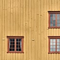 Norvegia 011 0862 come oggetto avanzato-1